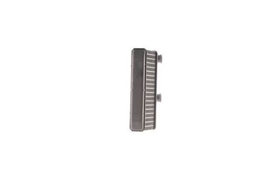 Heat Exchanger, interior heating, Image 7