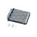 Heat Exchanger, interior heating, Thumbnail 6