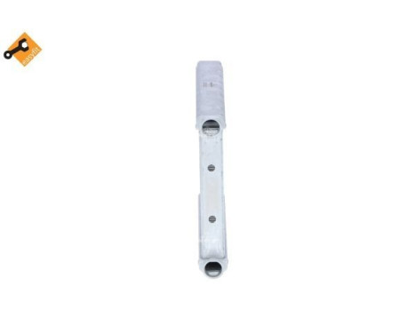 Heat Exchanger, interior heating, Image 5