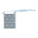Heat Exchanger, interior heating, Thumbnail 2