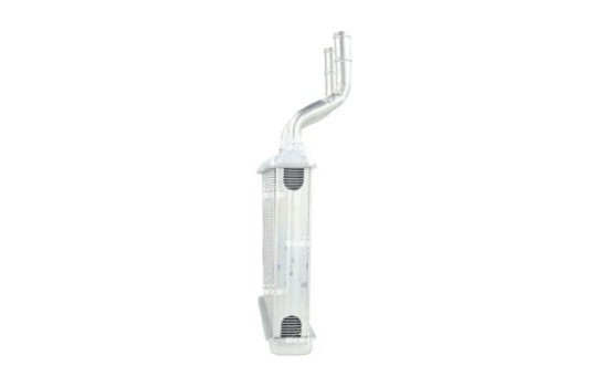 Heat Exchanger, interior heating, Image 3