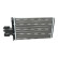 Heat Exchanger, interior heating, Thumbnail 5