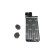 Heat Exchanger, interior heating, Thumbnail 2