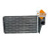 Heat Exchanger, interior heating, Thumbnail 3