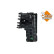 Heat Exchanger, interior heating, Thumbnail 4