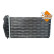 Heat Exchanger, interior heating, Thumbnail 5