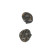Heat Exchanger, interior heating, Thumbnail 7