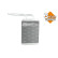 Heat Exchanger, interior heating, Thumbnail 2