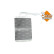Heat Exchanger, interior heating, Thumbnail 4