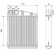 Heat Exchanger, interior heating, Thumbnail 2