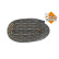 Heat Exchanger, interior heating, Thumbnail 7