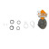 Heat Exchanger, interior heating, Thumbnail 7