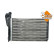 Heat Exchanger, interior heating, Thumbnail 5