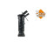 Heat Exchanger, interior heating, Thumbnail 6