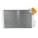 Heat Exchanger, interior heating, Thumbnail 2