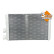 Heat Exchanger, interior heating, Thumbnail 4