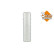 Heat Exchanger, interior heating, Thumbnail 5
