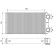 Heat Exchanger, interior heating, Thumbnail 2