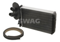 heat exchanger