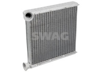 heat exchanger