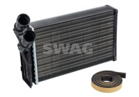 heat exchanger