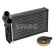 heat exchanger