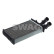 heat exchanger, Thumbnail 2