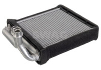 heat exchanger
