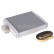 heat exchanger
