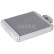 heat exchanger, Thumbnail 2