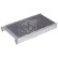 heat exchanger
