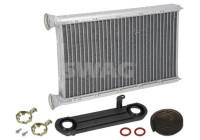 heat exchanger