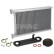 heat exchanger