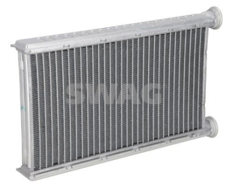 heat exchanger, Image 2