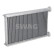 heat exchanger, Thumbnail 2