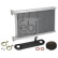 heat exchanger
