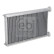 heat exchanger, Thumbnail 2