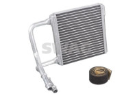 heat exchanger