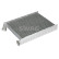 heat exchanger, Thumbnail 2