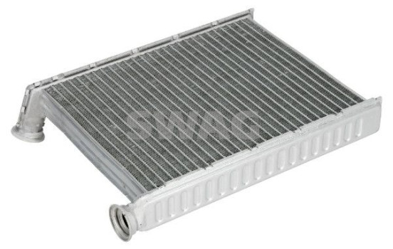 heat exchanger, Image 2