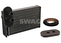 heat exchanger