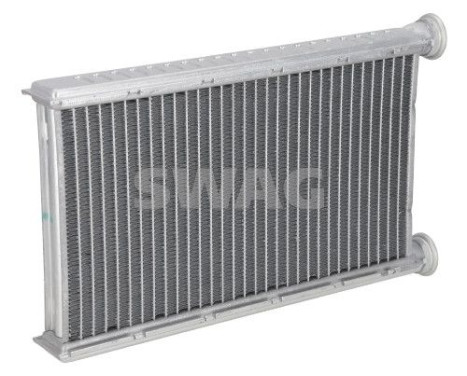 heat exchanger, Image 2