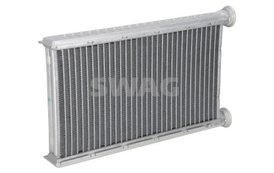 heat exchanger, Image 2