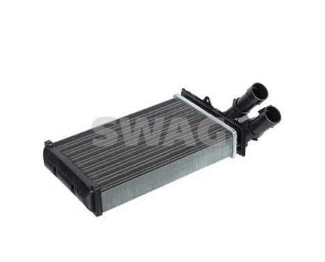 heat exchanger, Image 2