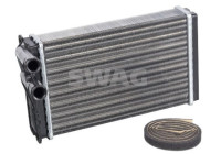 heat exchanger