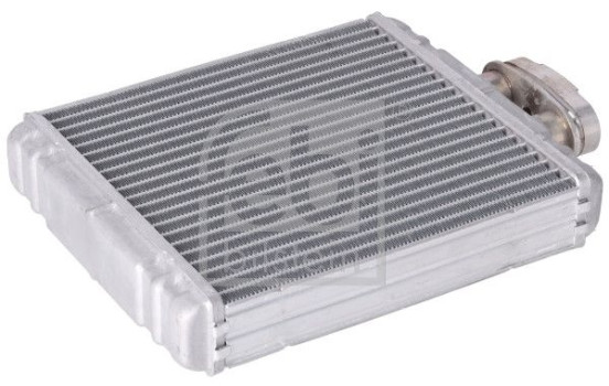 heat exchanger, Image 2