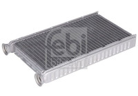 heat exchanger