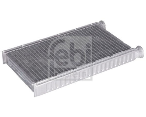 heat exchanger, Image 2