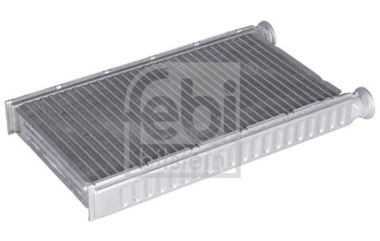 heat exchanger, Image 2