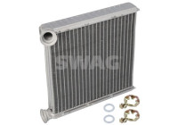 heat exchanger